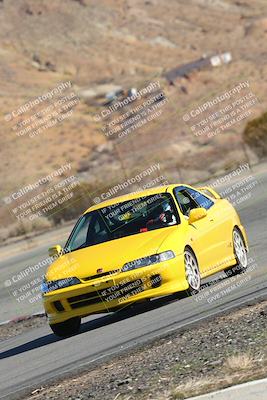 media/Jan-21-2023-Speed Ventures (Sat) [[1a98287468]]/5-Purple/session 2 skid pad/